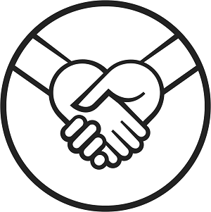 YWCA_SexualAssaultCounsel