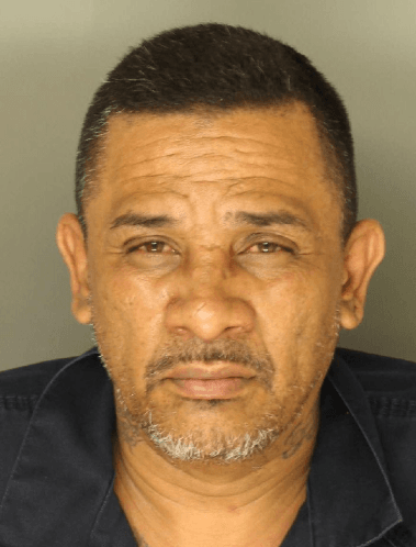 JamieFranco-Quinones