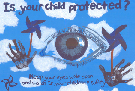 CASE_Poster_Courtney_Bair2