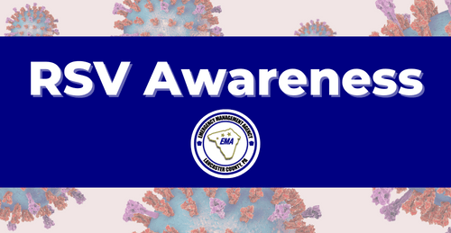 RSV Awareness