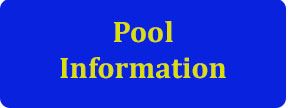 Blue Lancaster County Pool Information button  