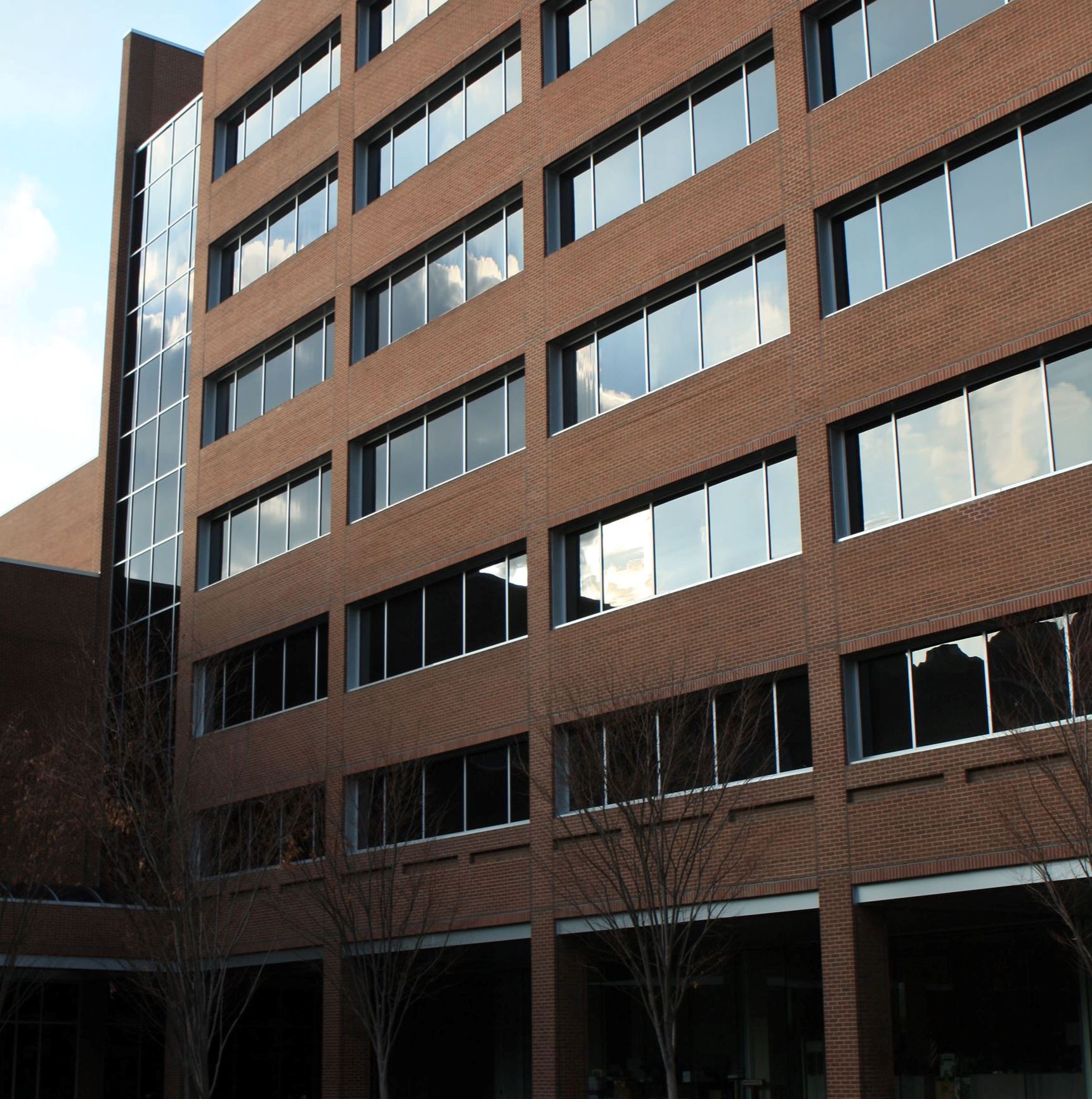 20091121LancasterCity104