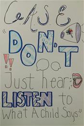 20150521_141447_resized