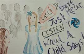 20150521_141501_resized