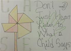 20150521_141638_resized