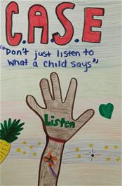 20150521_141713_resized