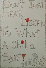 20150521_141726_resized