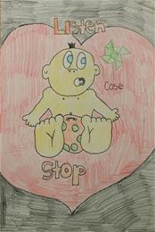 20150521_141859_resized