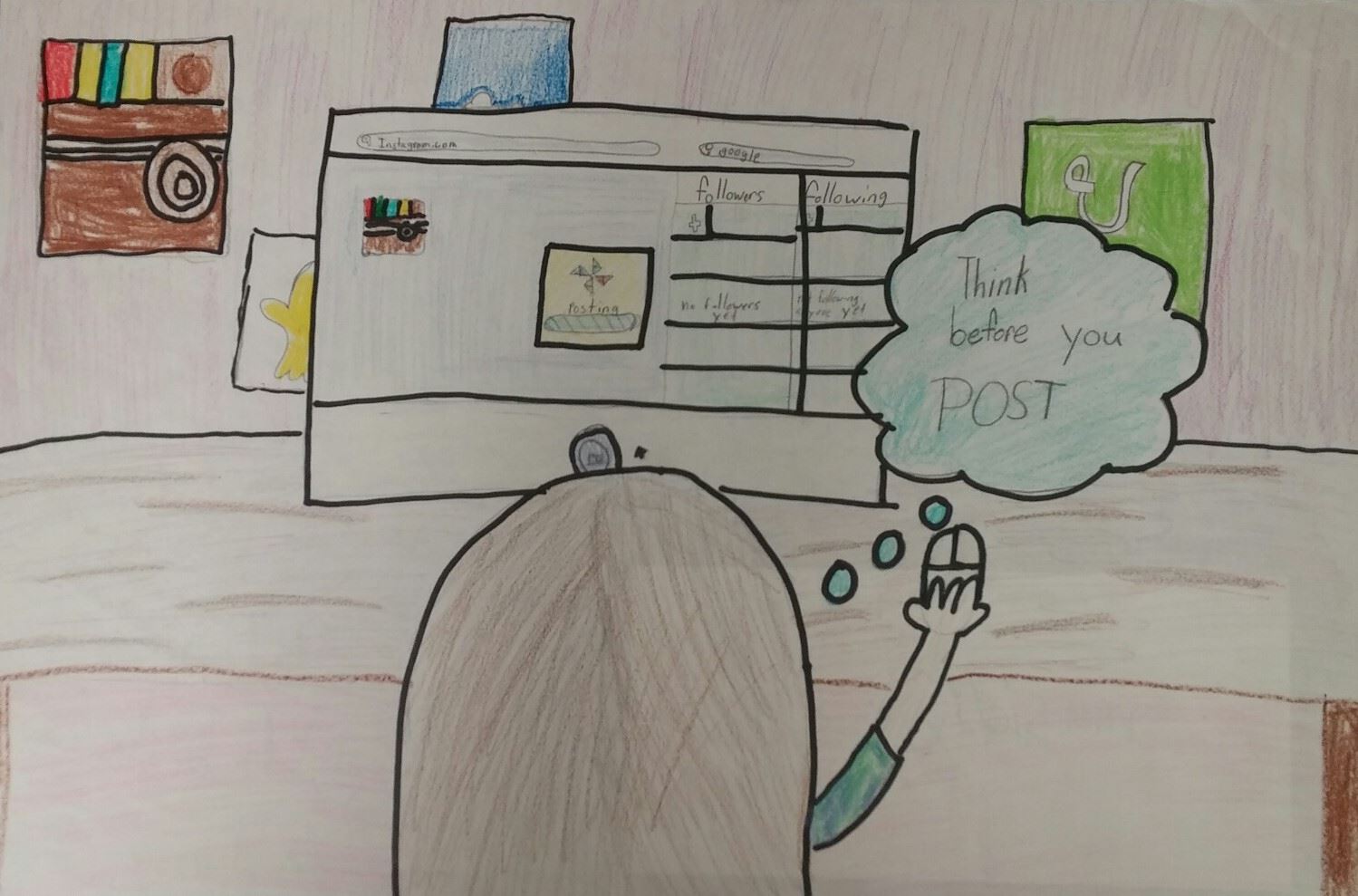 2016 CASE-Elem-2nd (2)