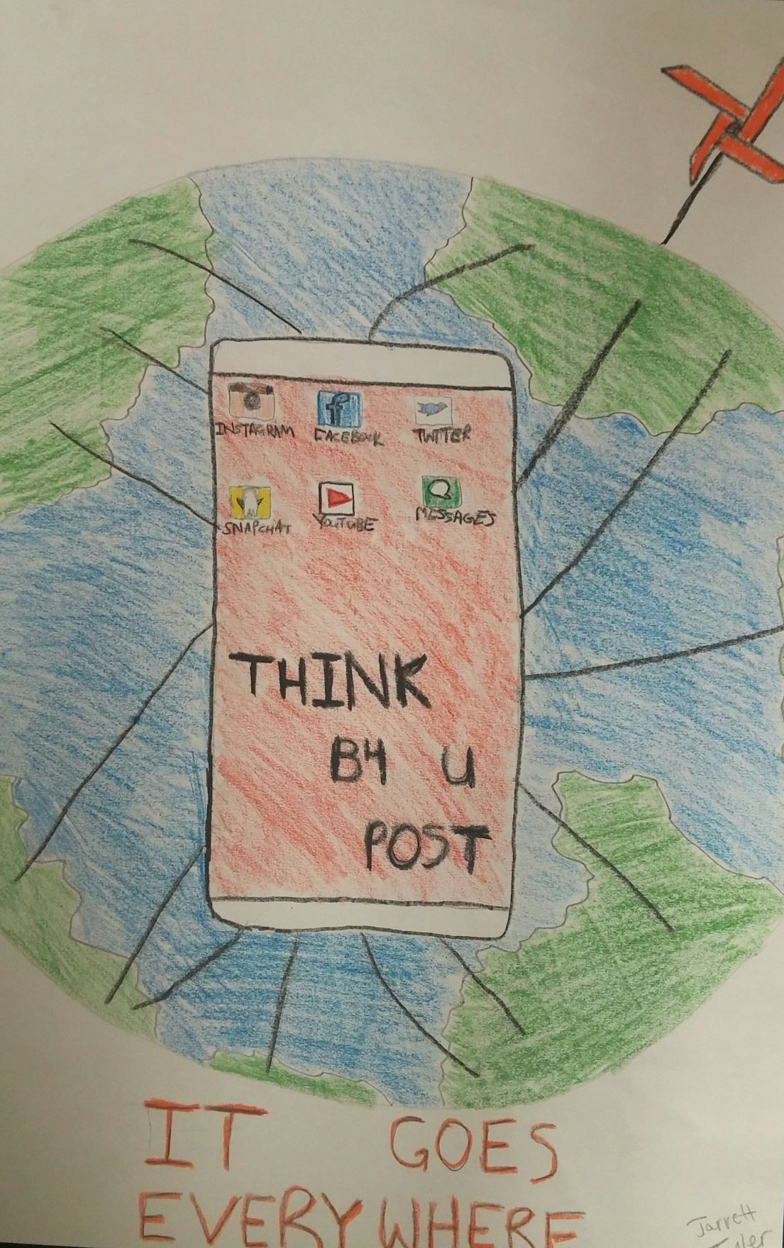 2016 CASE-HS-Hon1 (2)