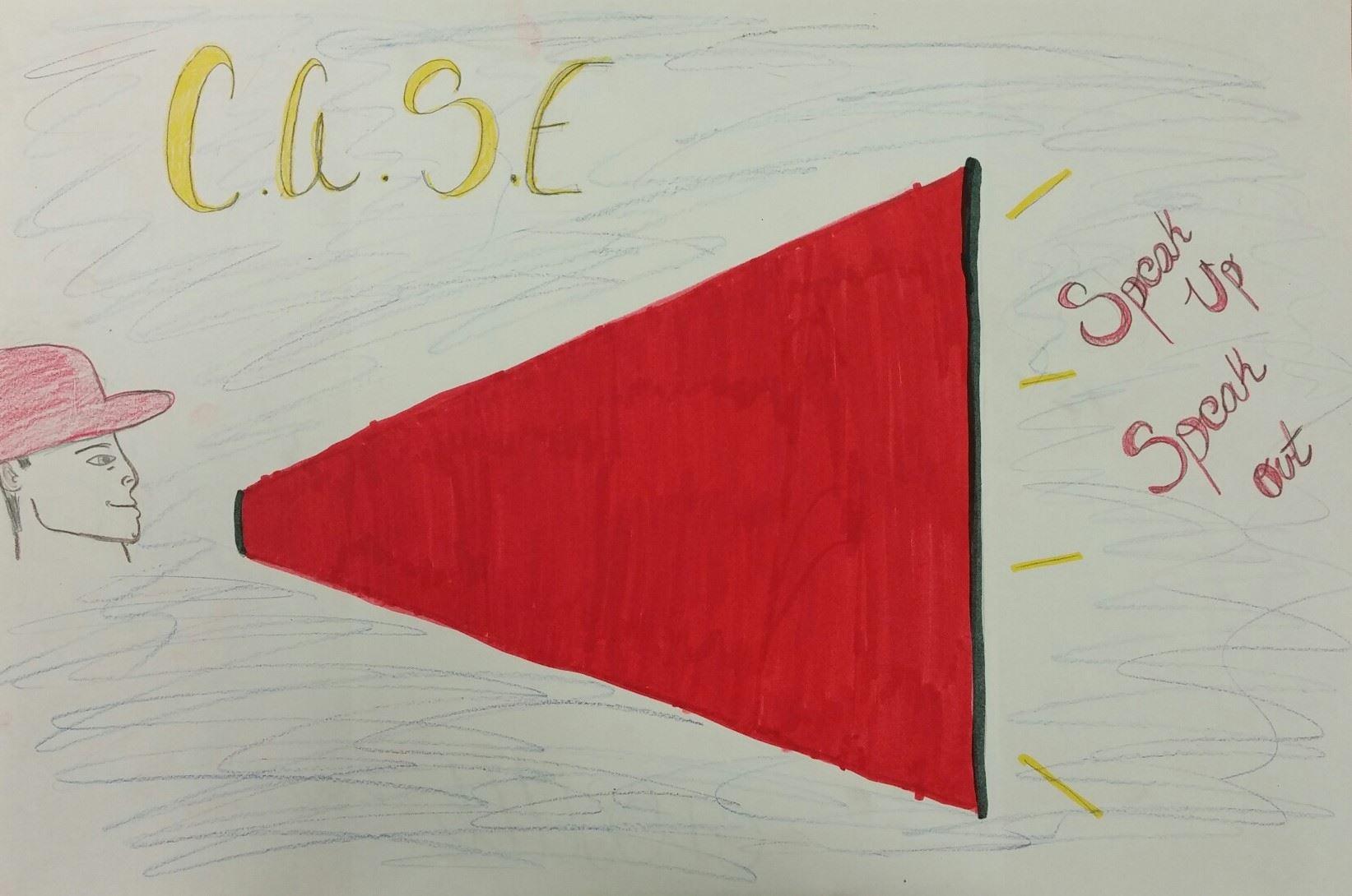 20150521_142917_resized