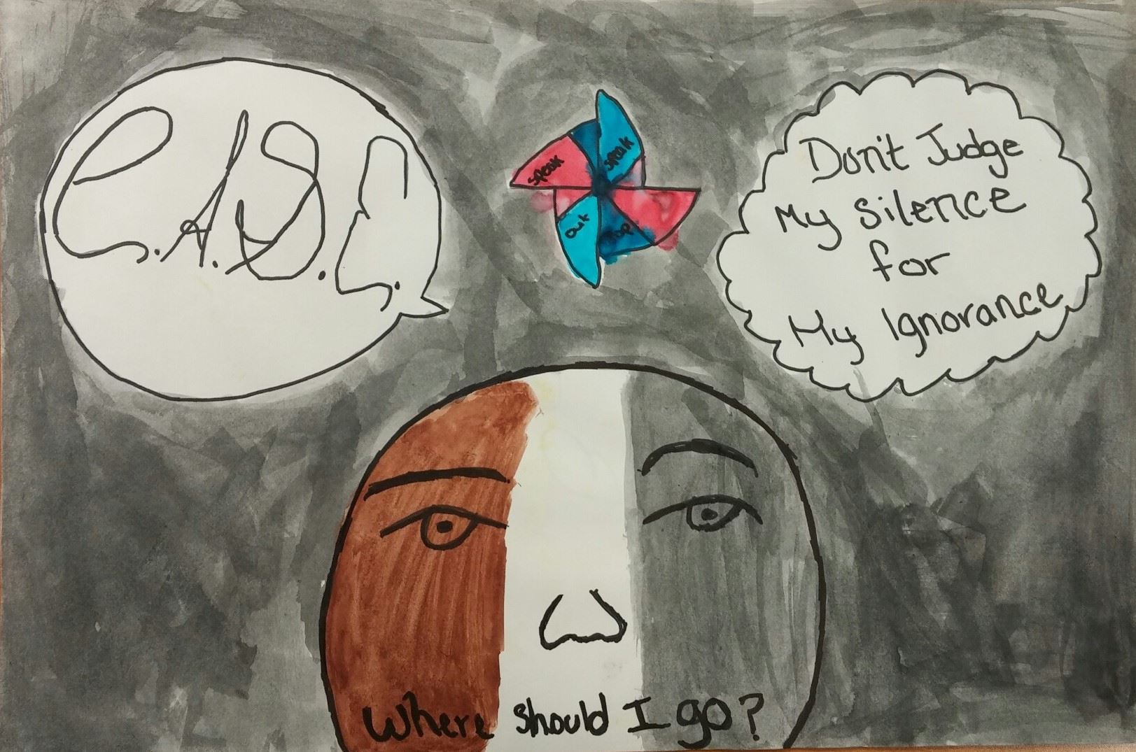 20150521_143016_resized