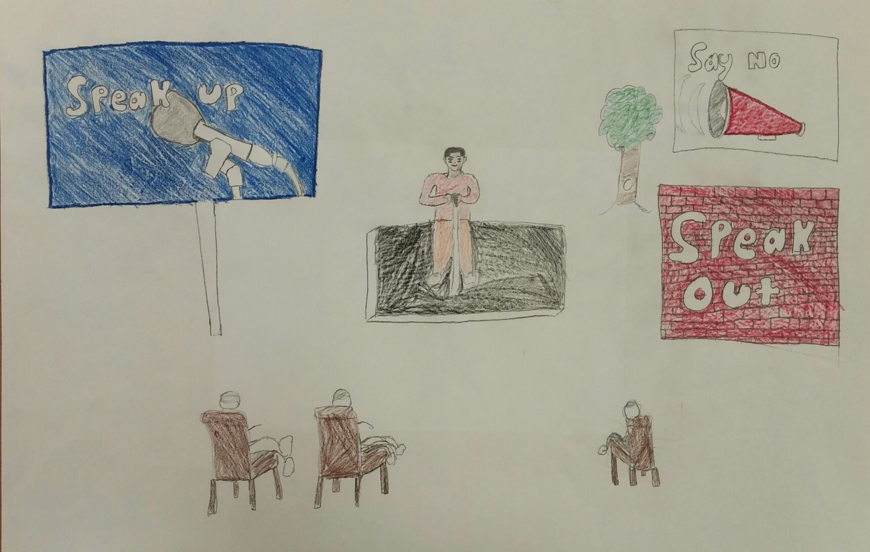 20150521_143025_resized