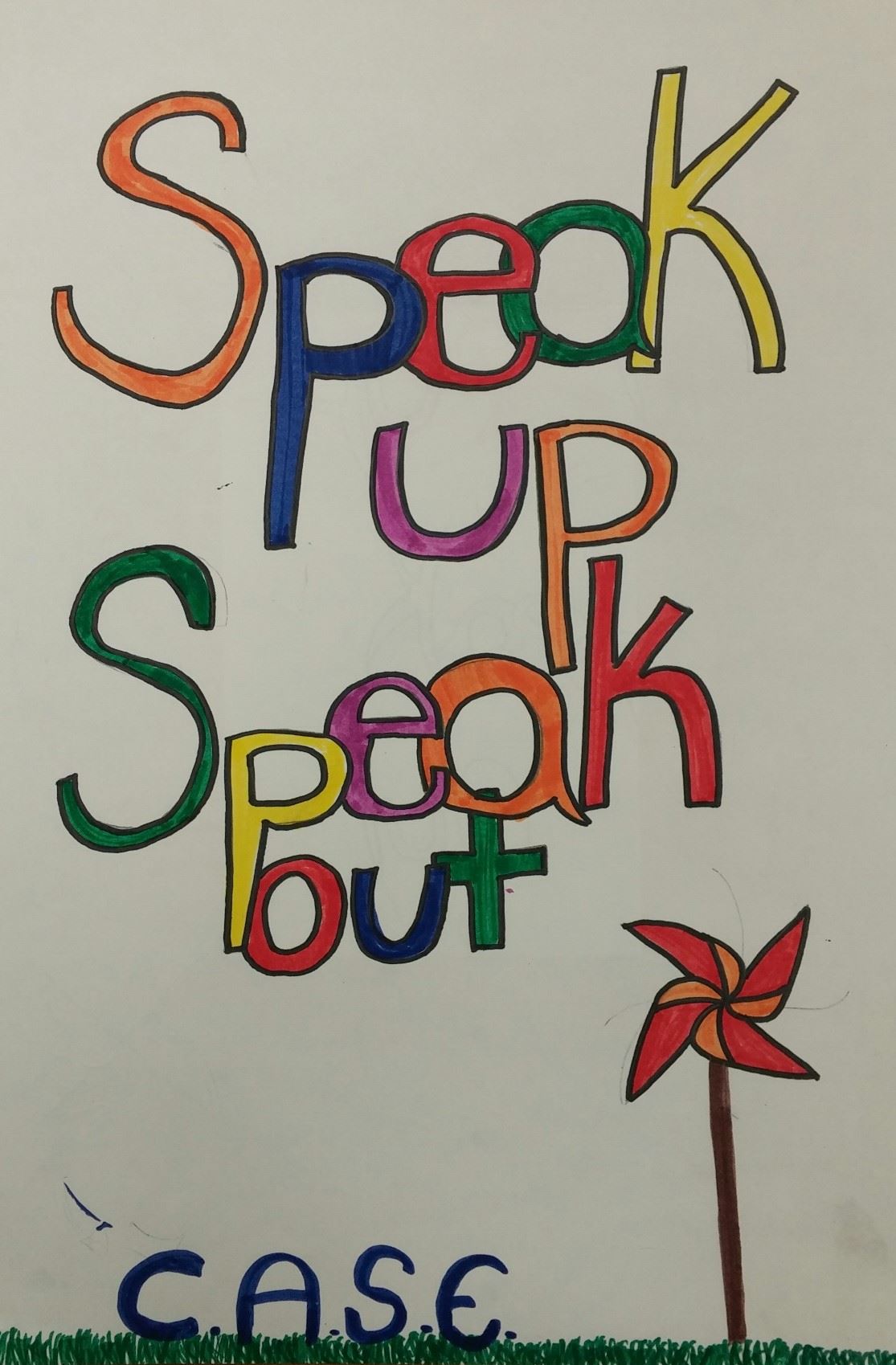 20150521_143600_resized