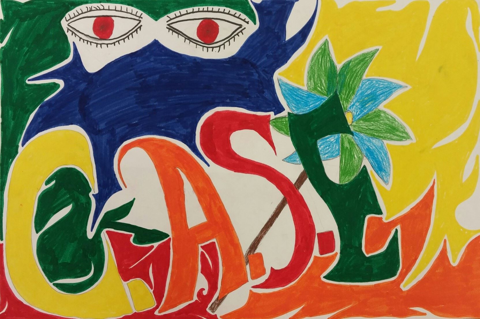 20150521_144659_resized