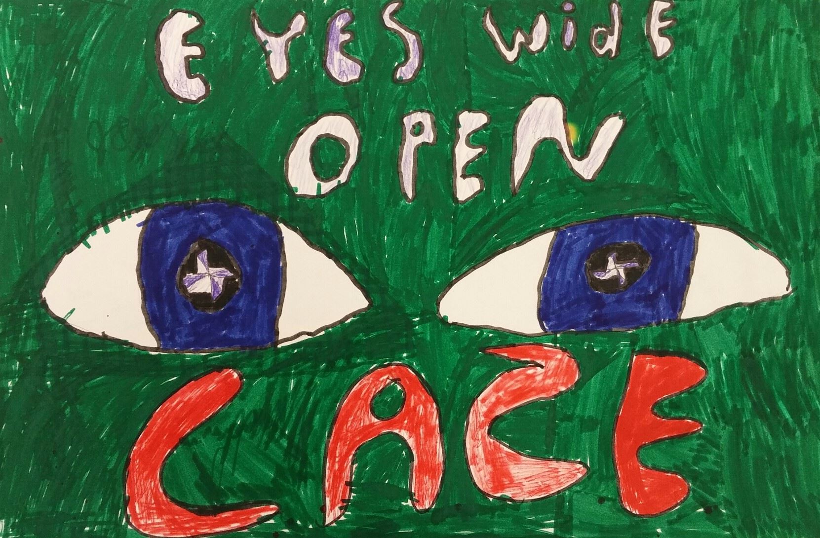 20150521_144713_resized