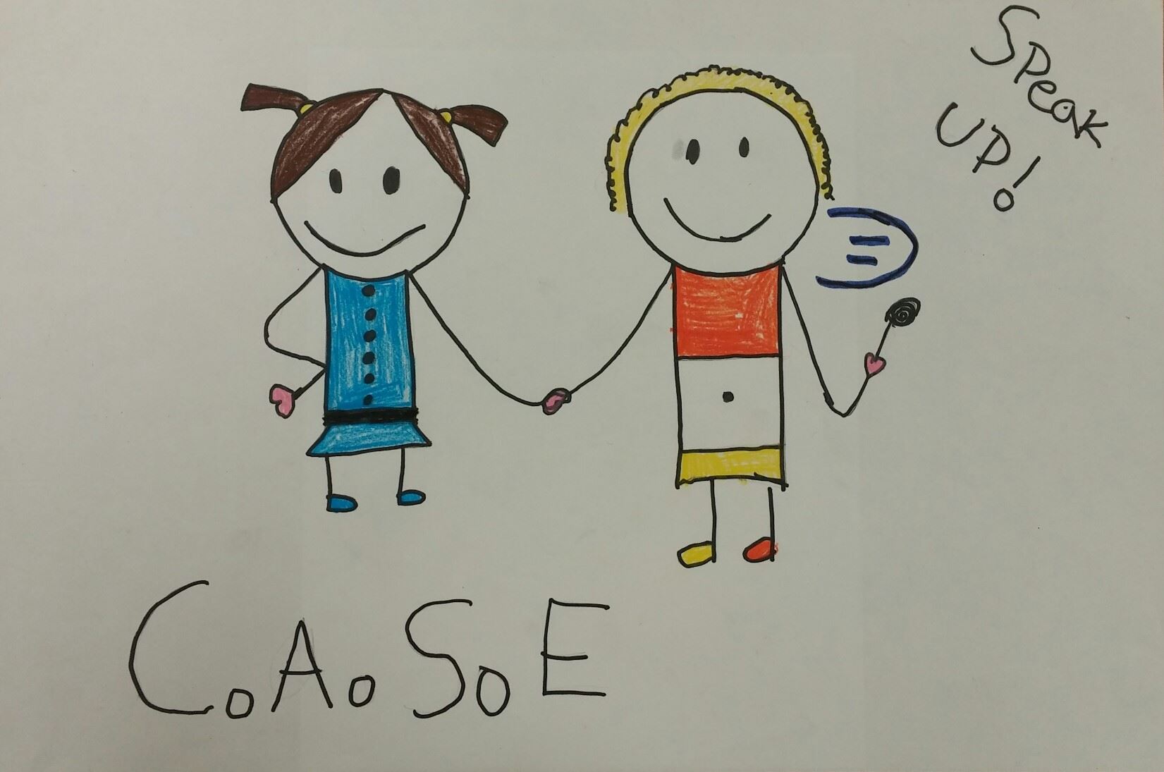 20150521_142612_resized