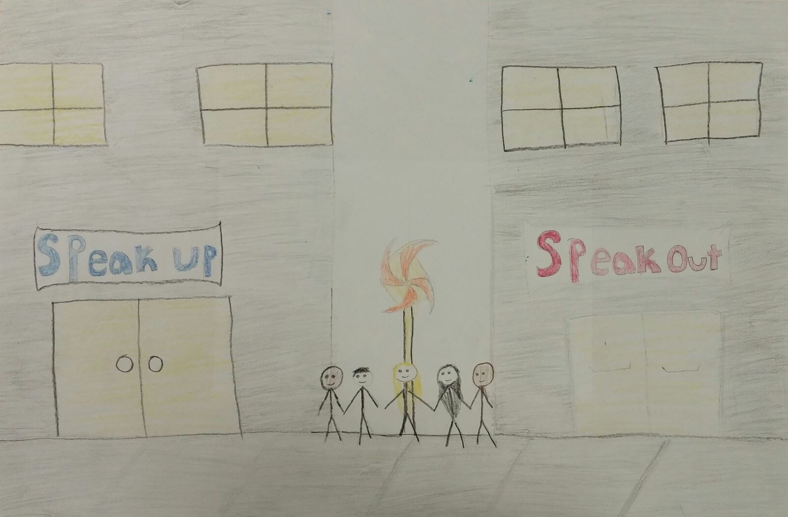 20150521_142850_resized