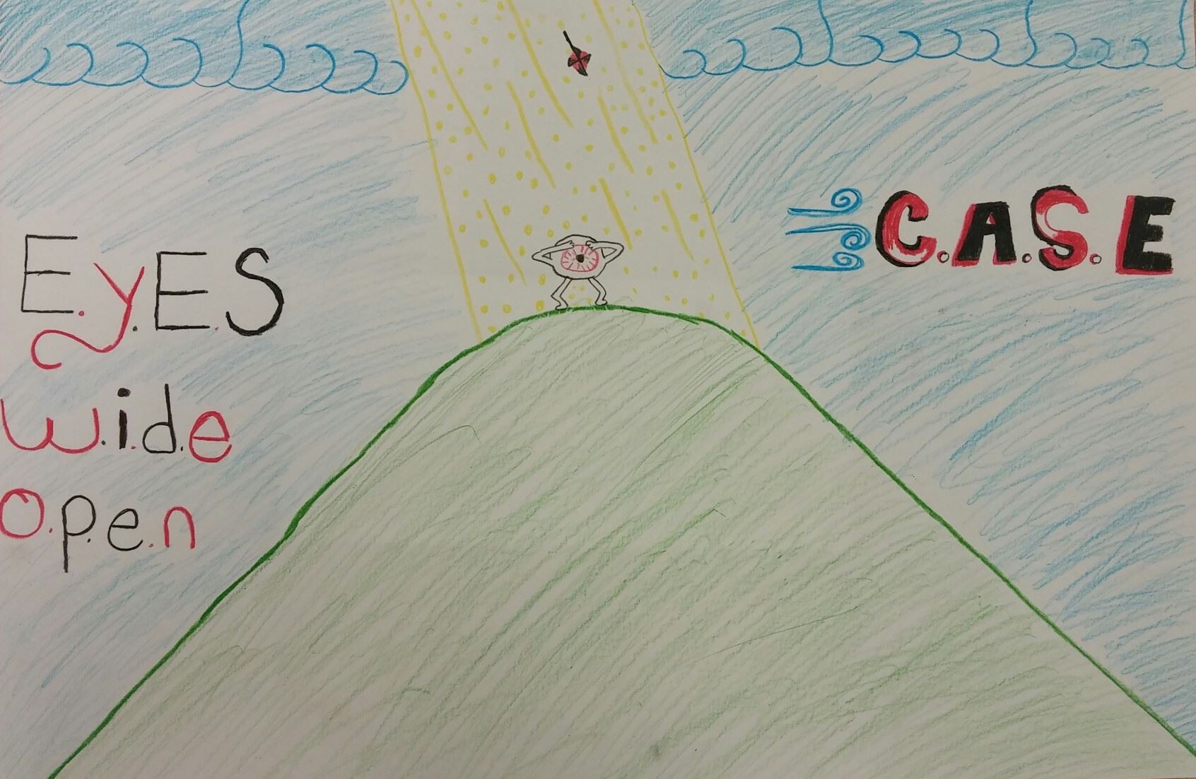 20150521_144932_resized (2)