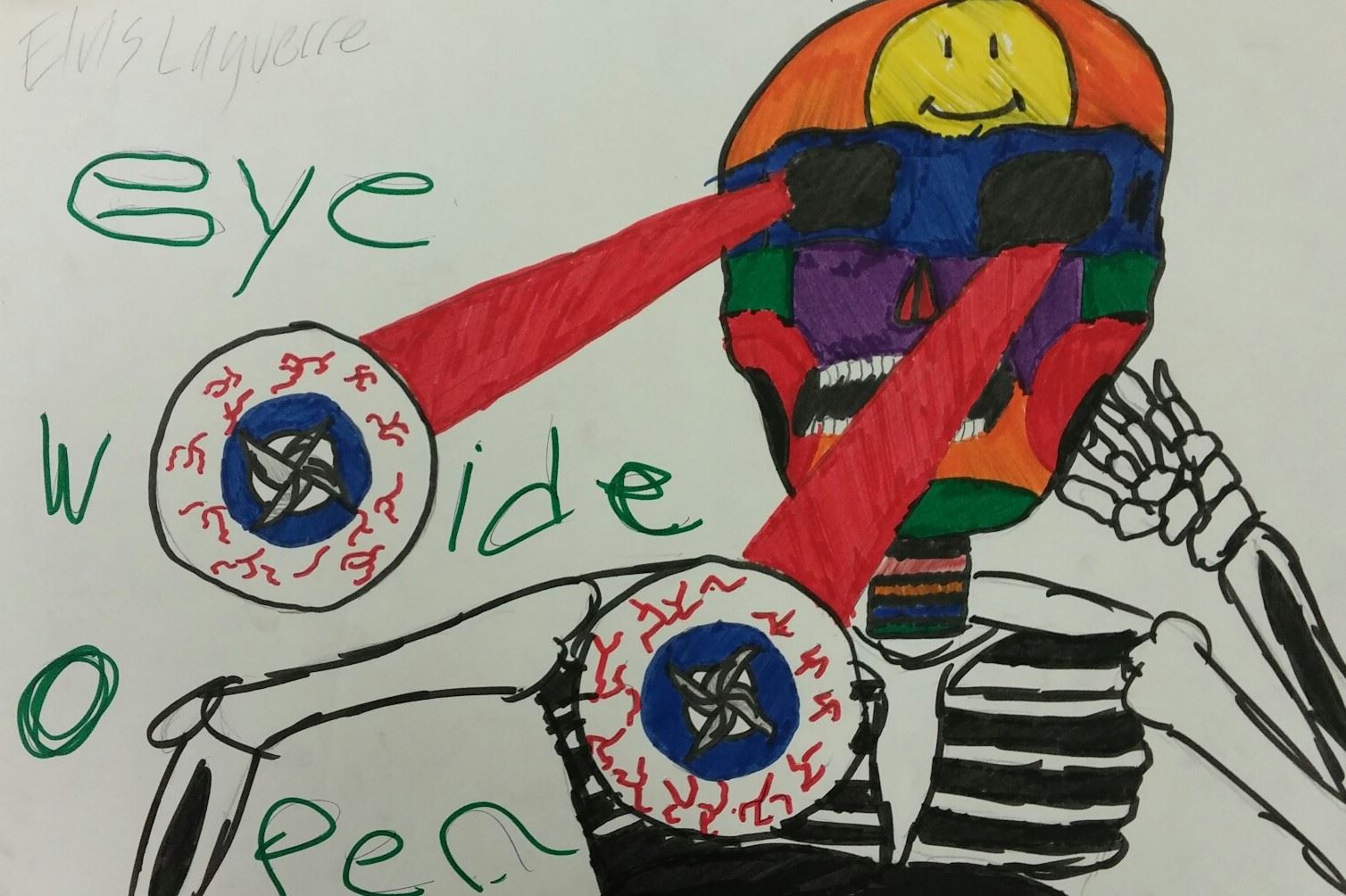 20150521_144244_resized (2)