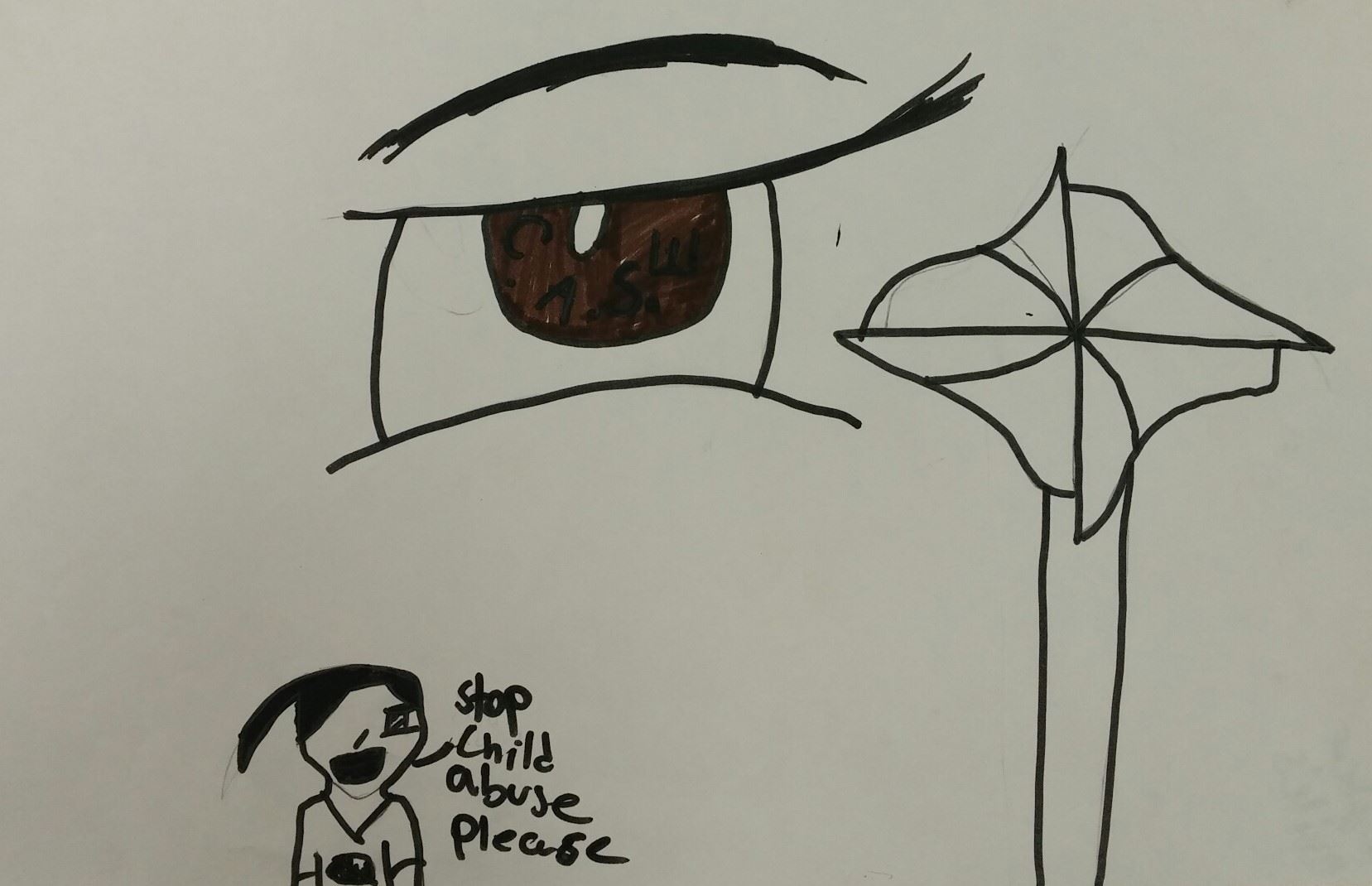 20150521_144302_resized (2)