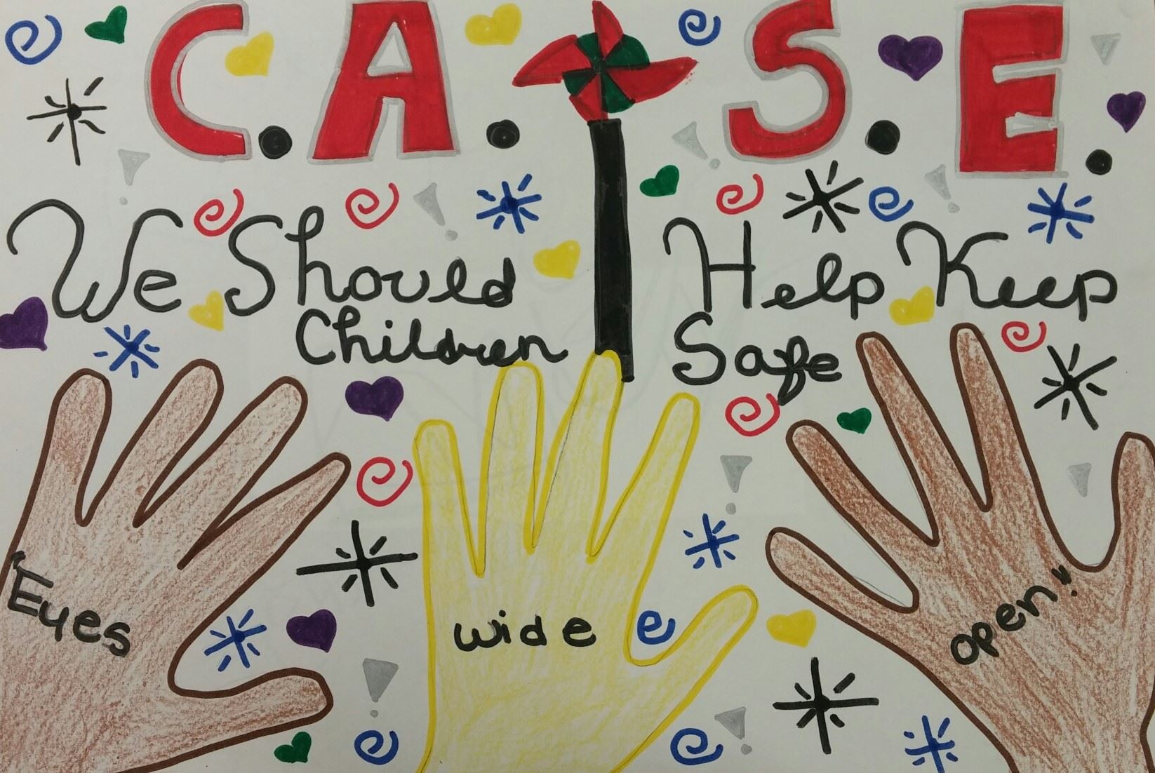 20150521_144534_resized (2)