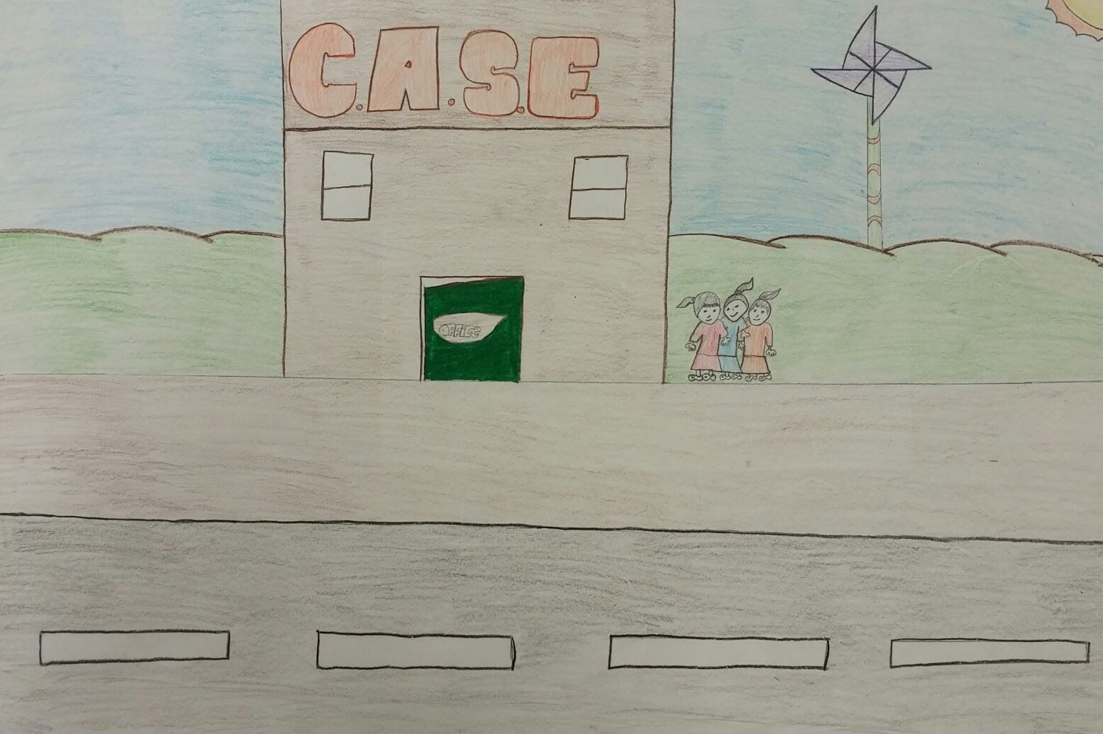 20150521_144912_resized (2)