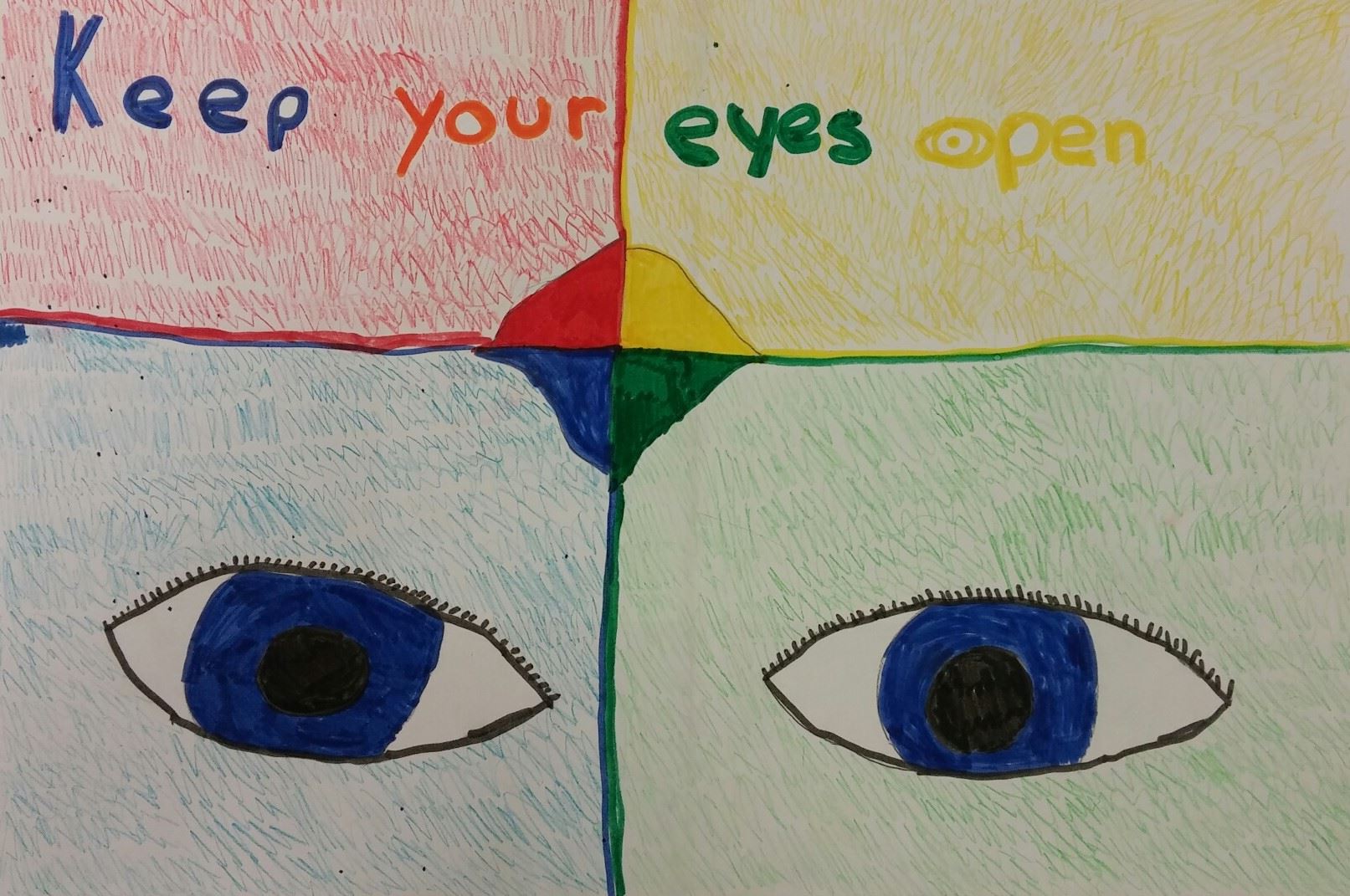 20150521_144926_resized (2)