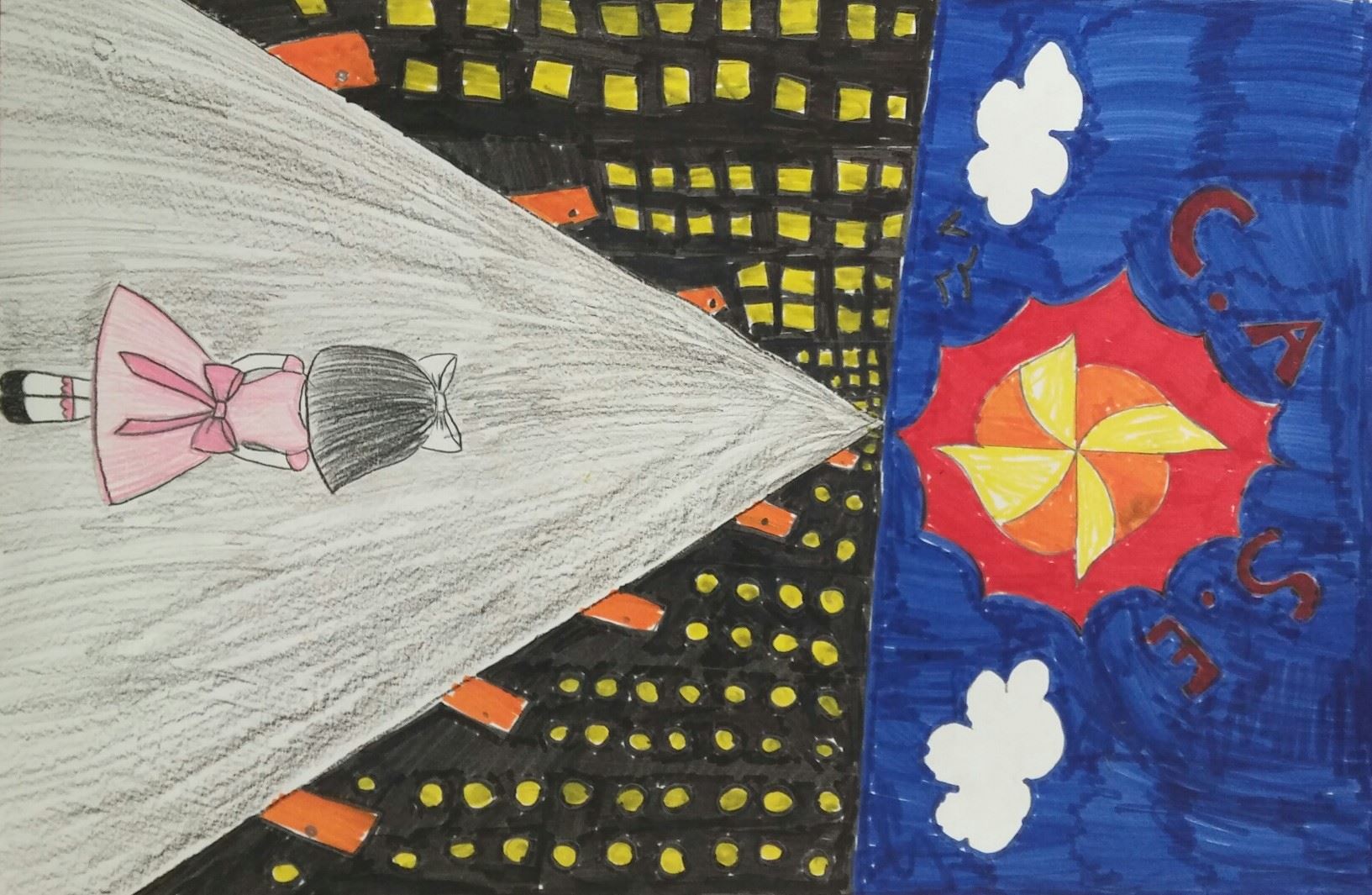 20150521_150617_resized