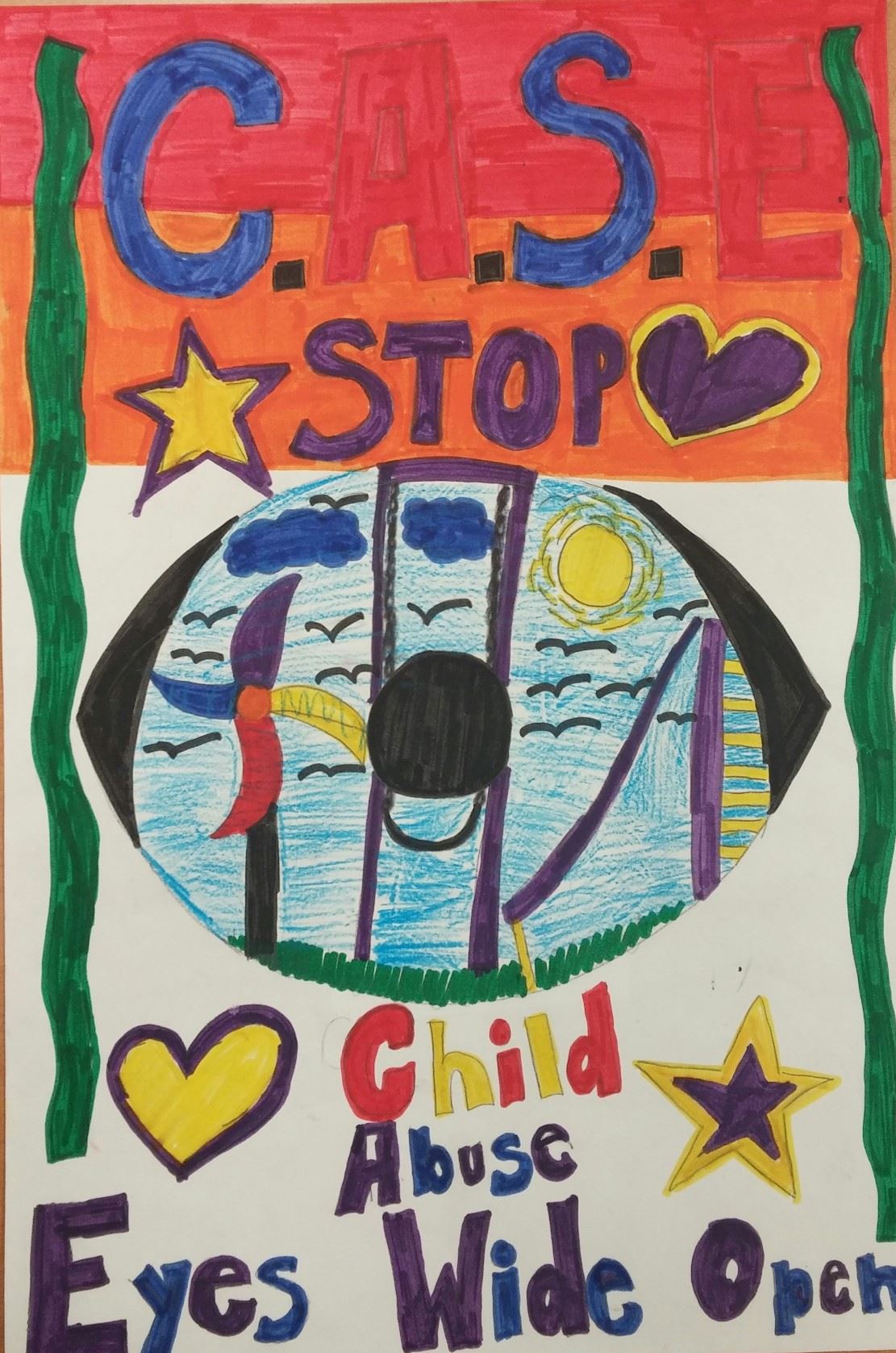 20150521_150633_resized