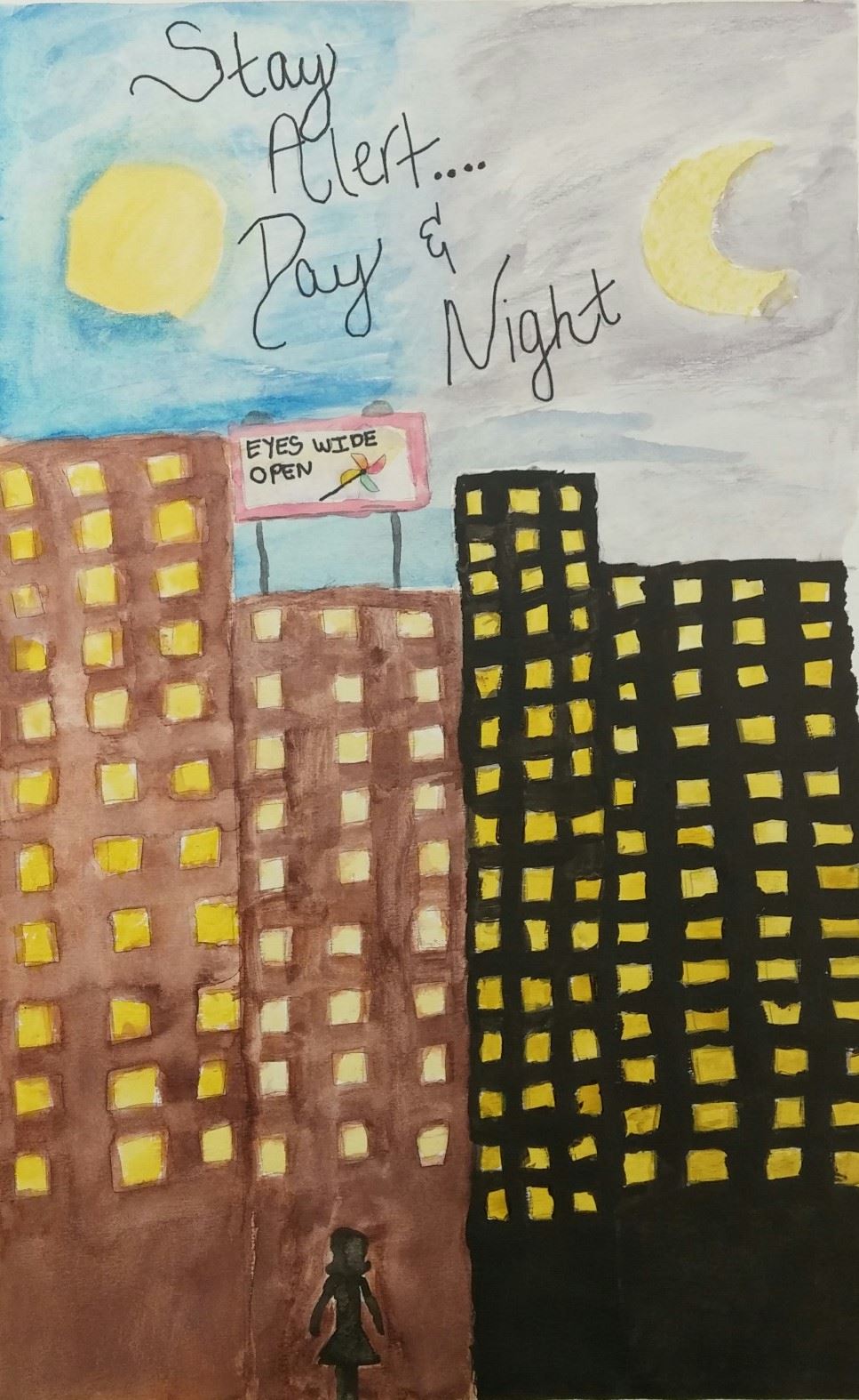 20150521_150807_resized