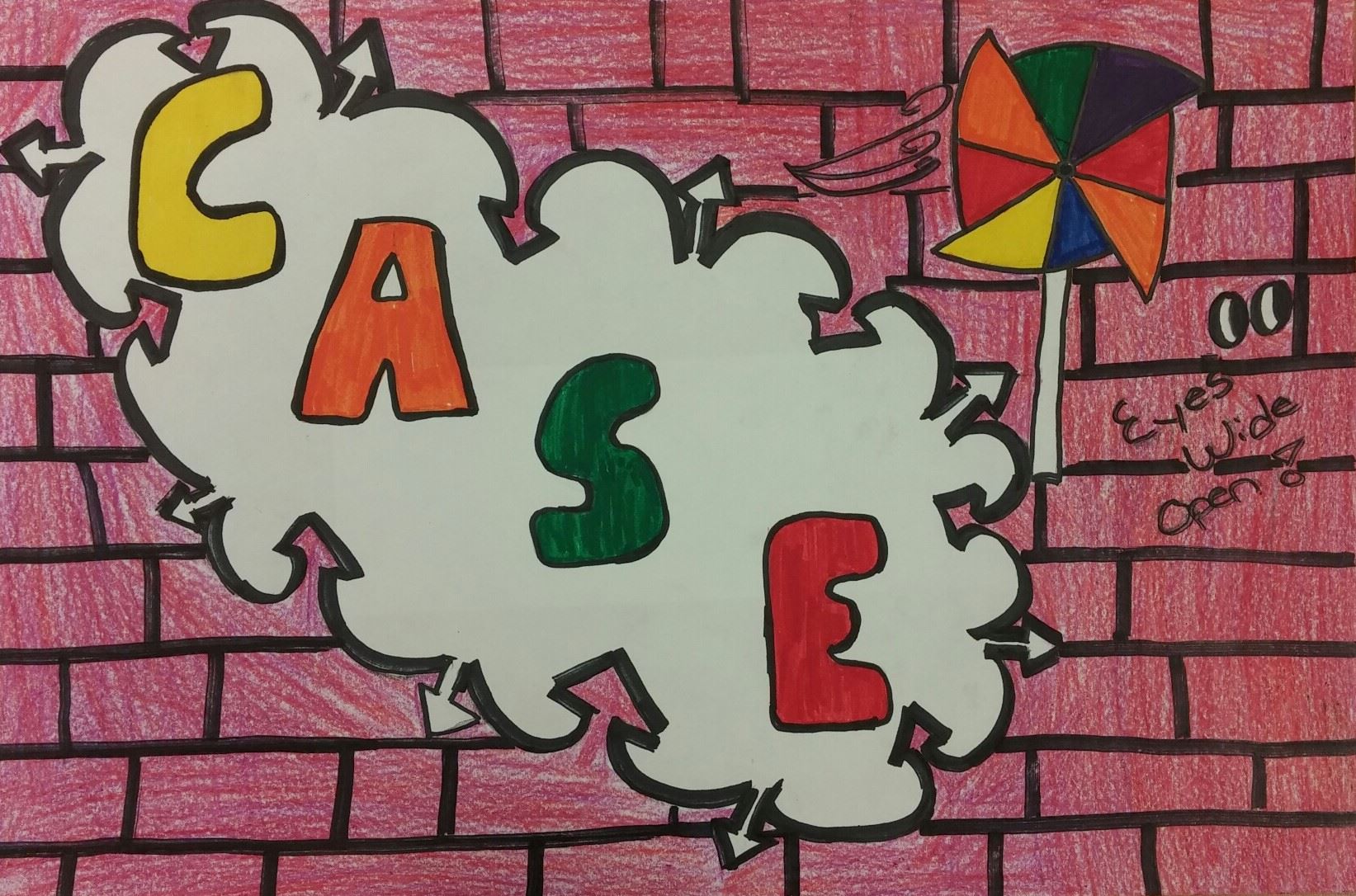 20150521_150814_resized