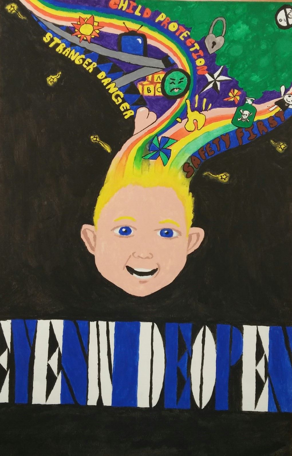 20150521_151605_resized