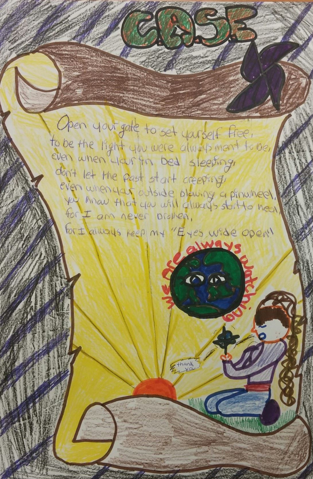 20150521_151734_resized - Copy