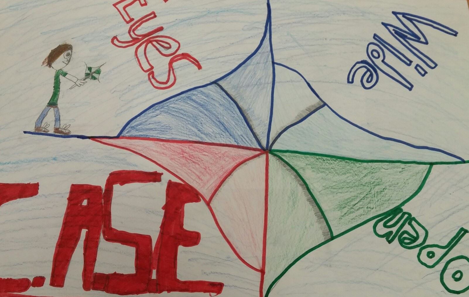 20151201_150151_resized (003)