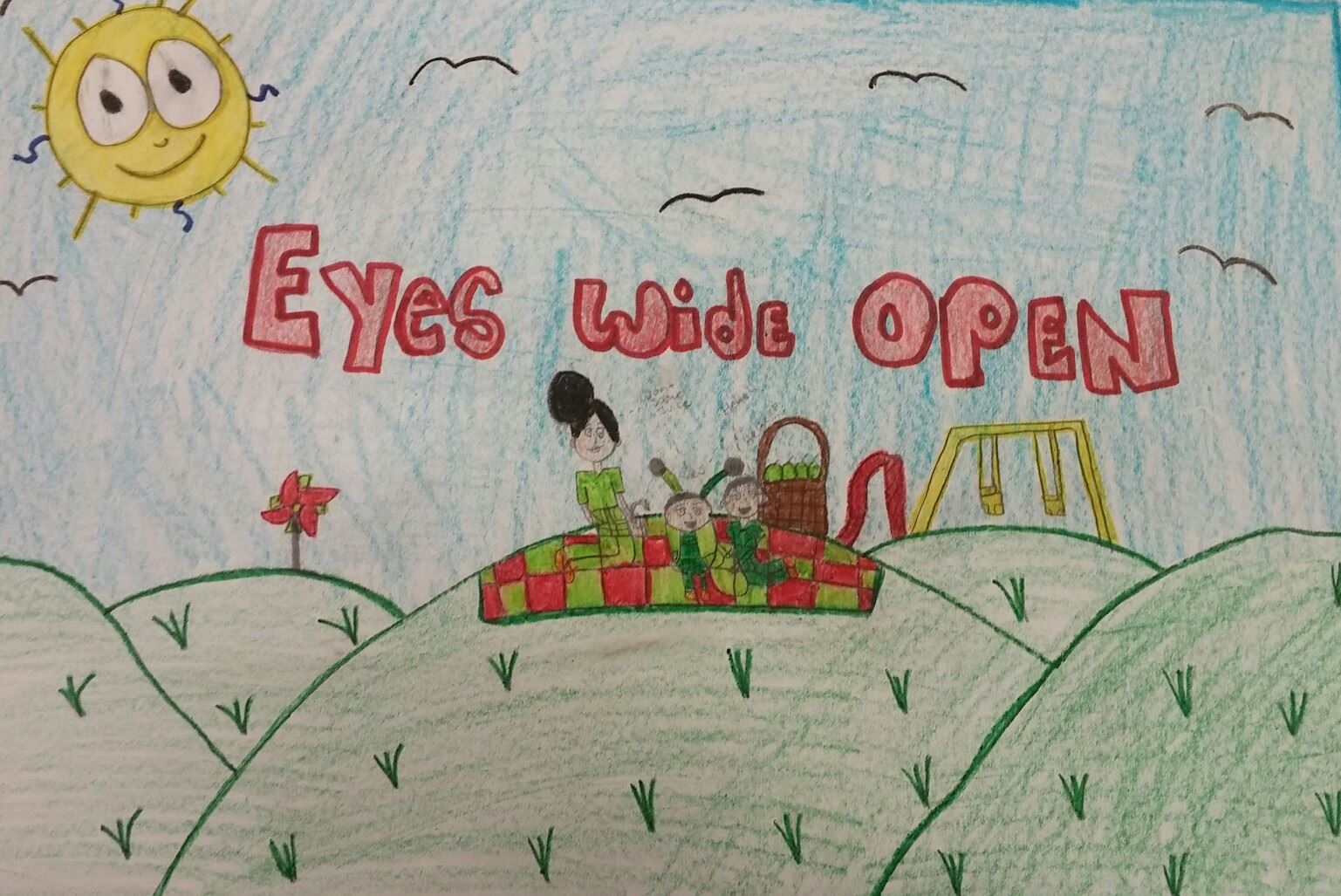 20151201_150209_resized (002)