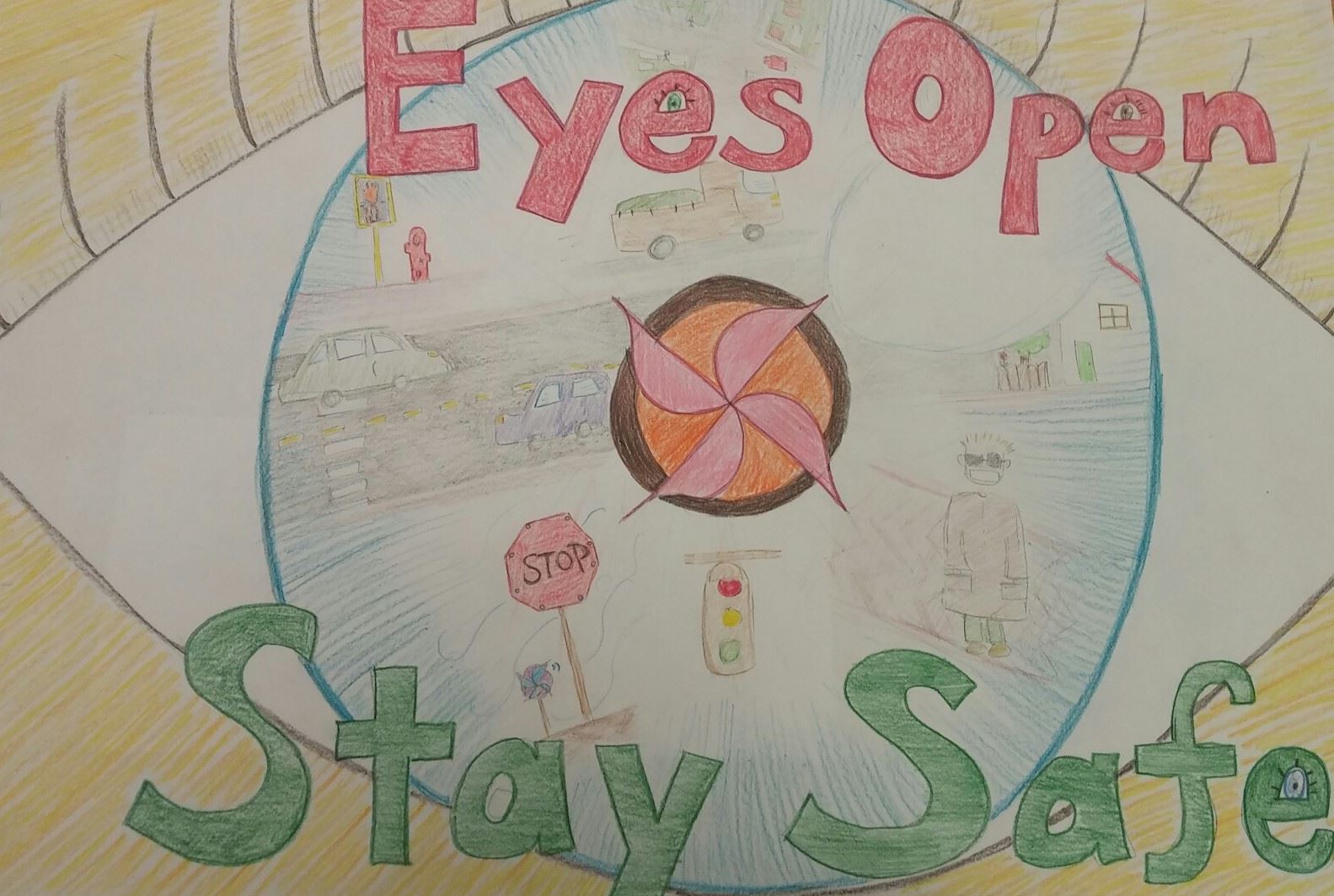 20151201_150218_resized (002)