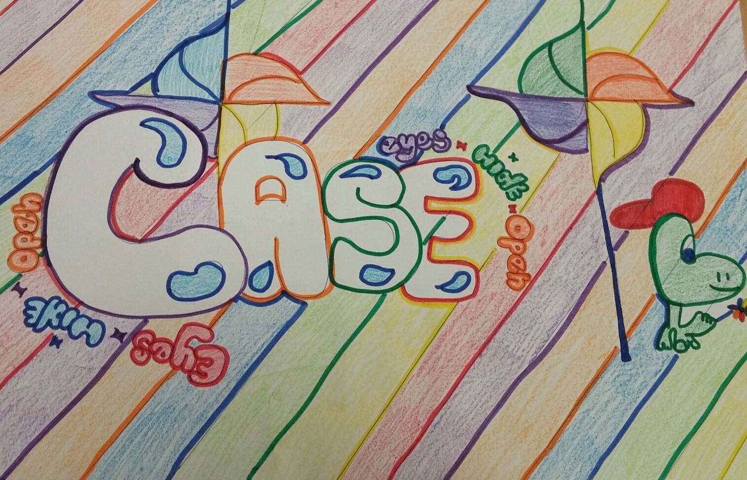 20151201_150248_resized (005)