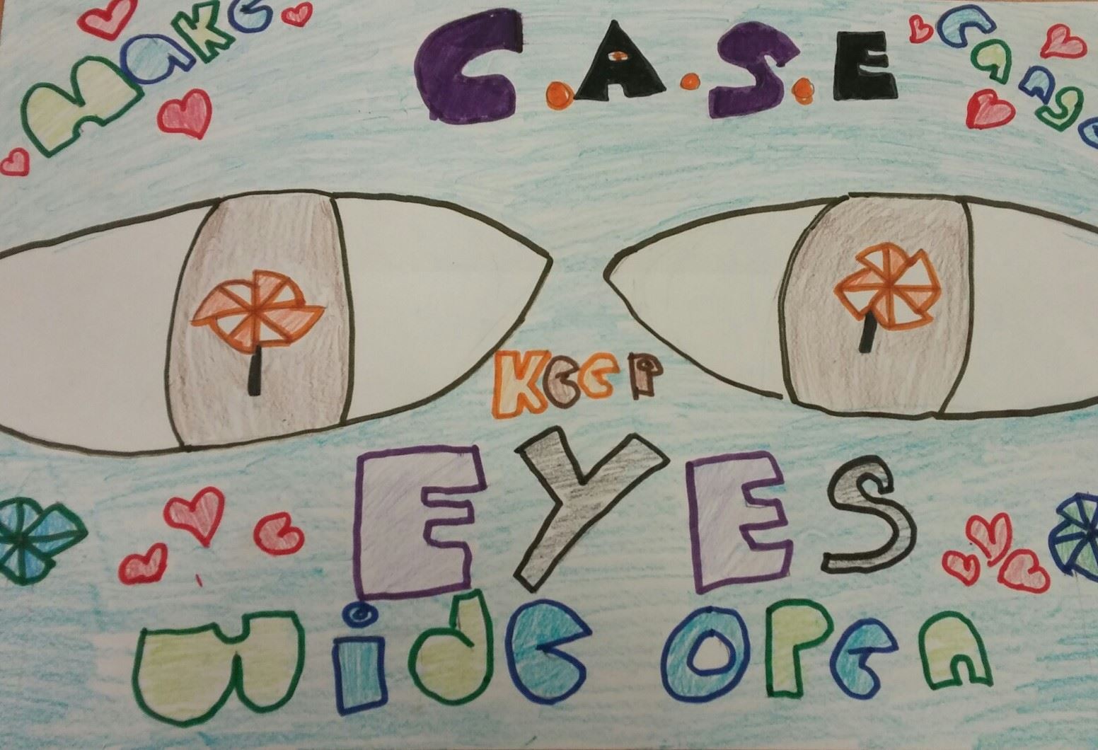 20151201_150257_resized