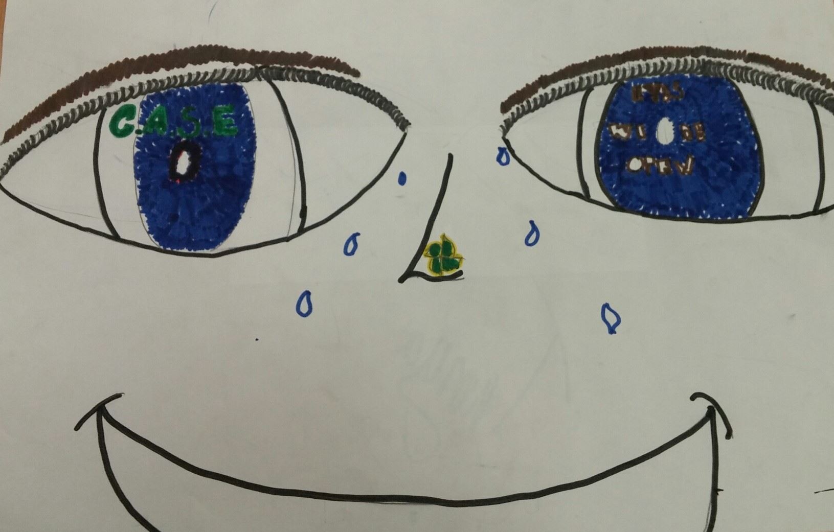 20151201_150622_resized