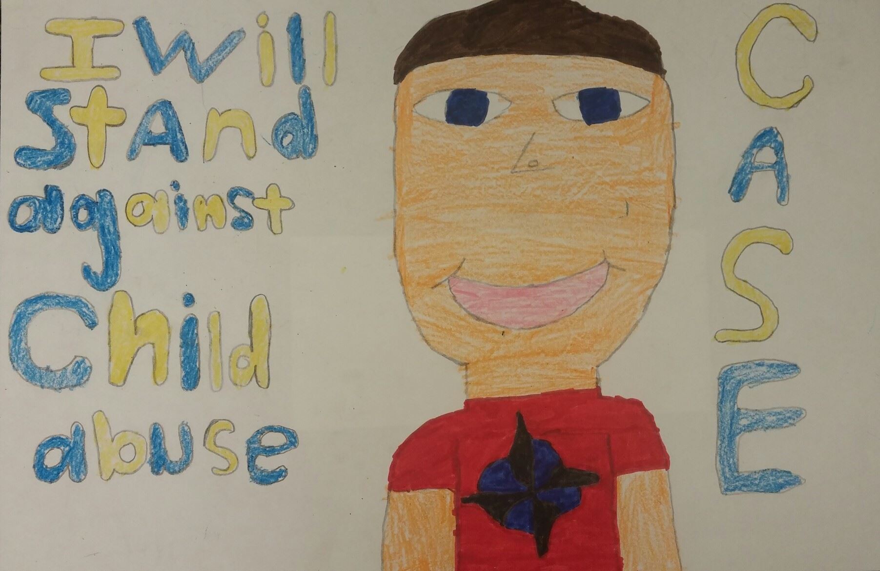 20151215_151816_resized