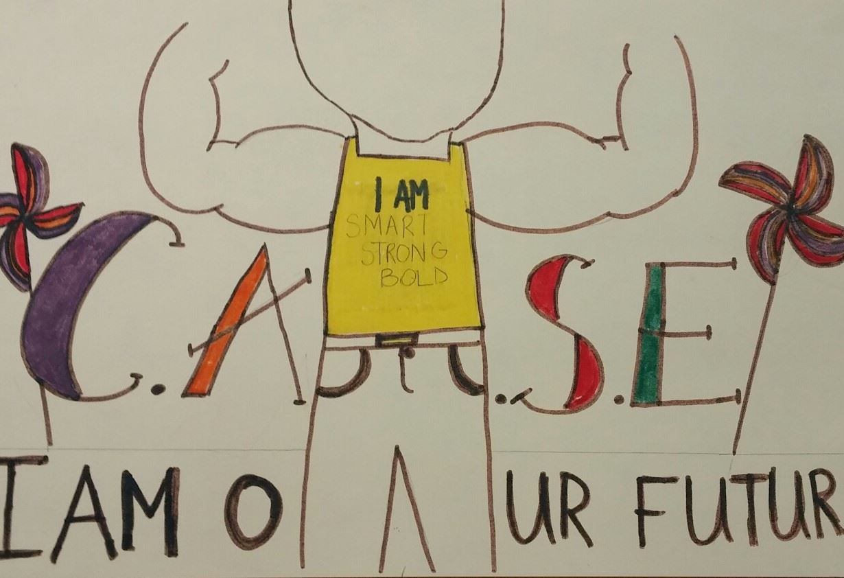 20151204_144545_resized (2)