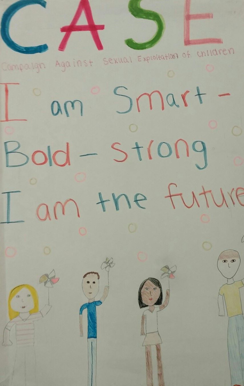 20151204_144657_resized (2)