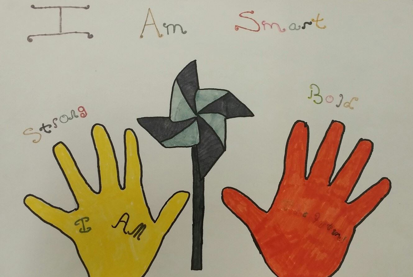 20151204_145132_resized (2)