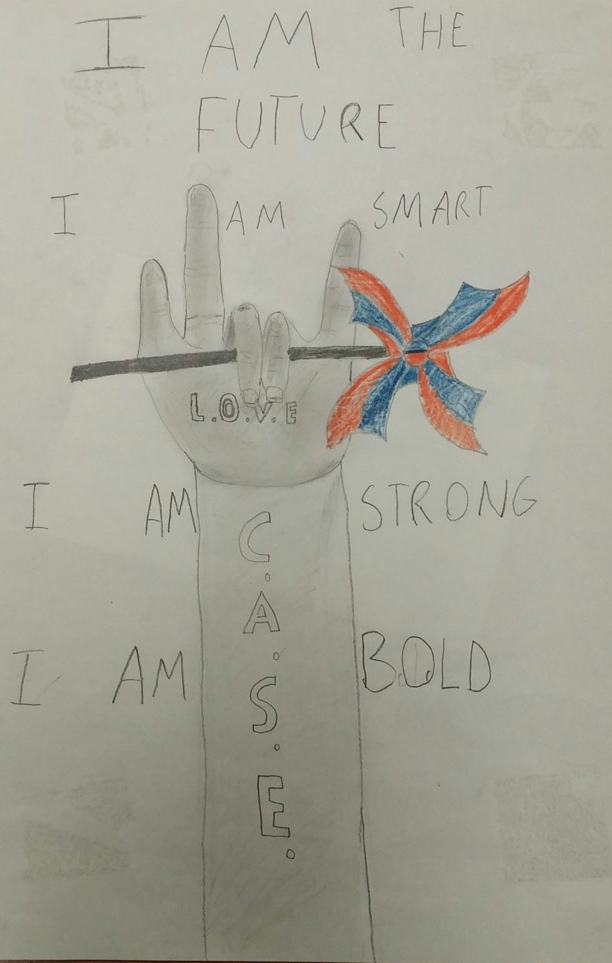 20151204_145437_resized (2)