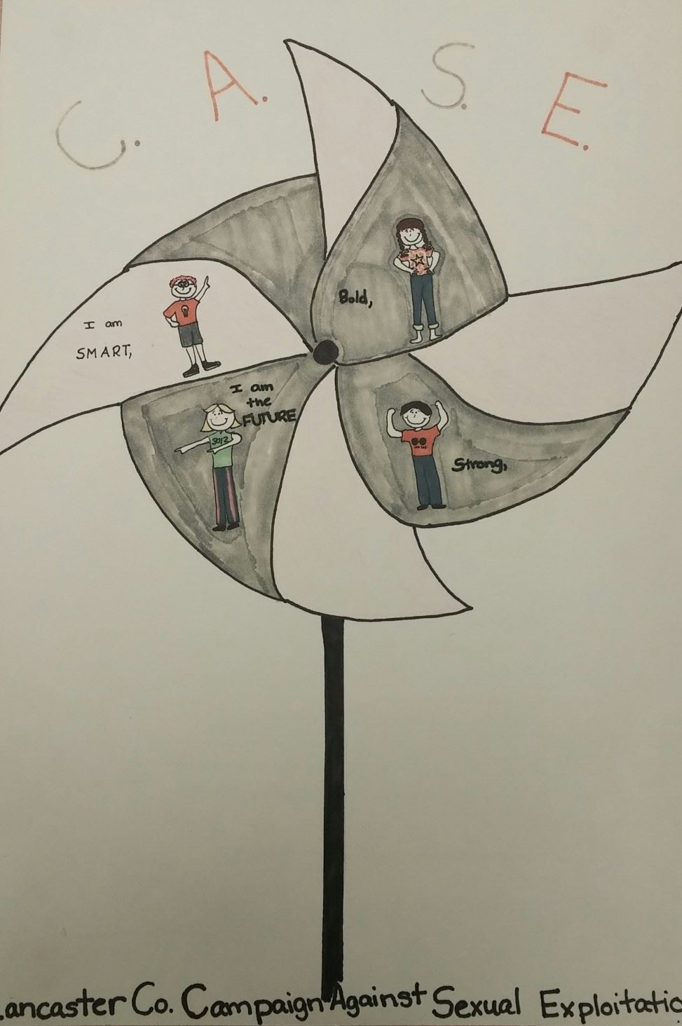 20151204_145611_resized (2)