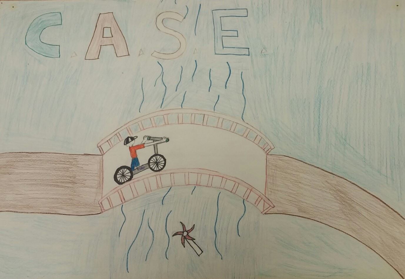 20151204_145722_resized (2)