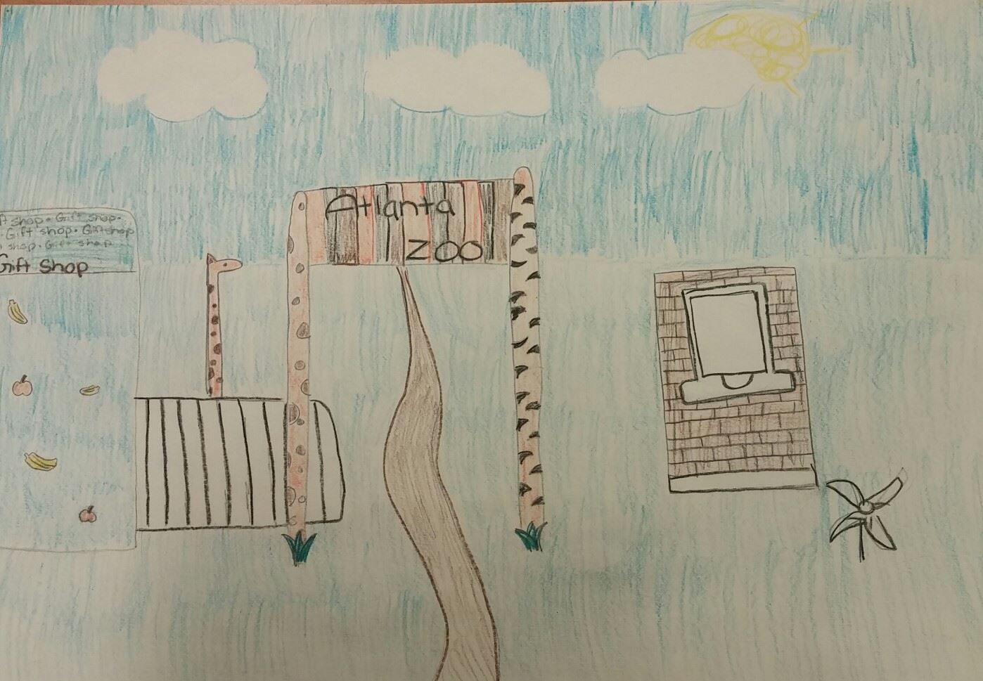 20151204_150001_resized (2)