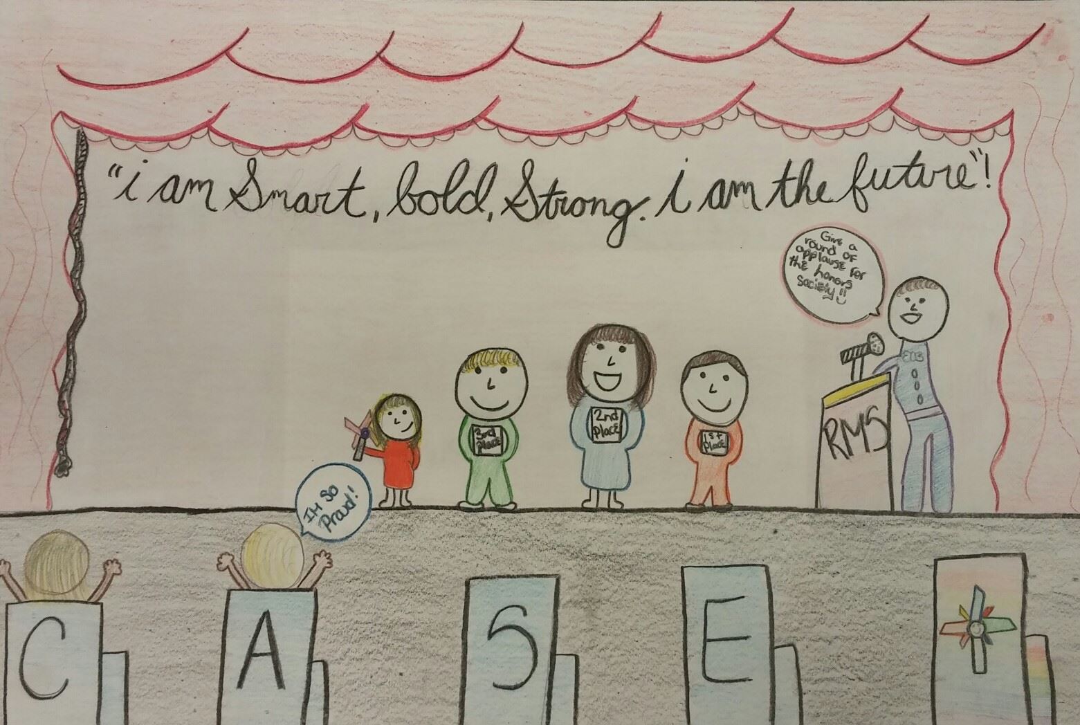 20151207_130250_resized (2)