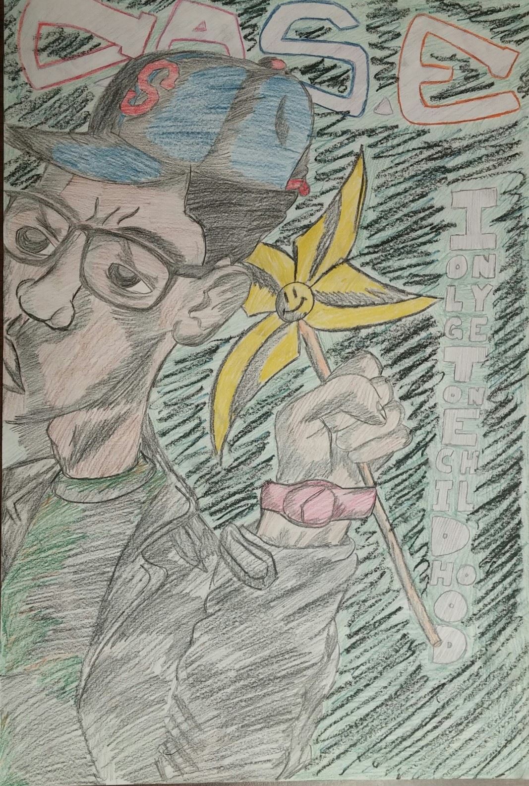 20160803_152841_resized (2)